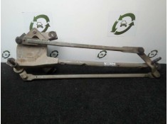 Recambio de motor limpia delantero para ford mondeo ber. (ca2) 2.0 tdci cat referencia OEM IAM 0390241633-7S7117508AA-3397021018