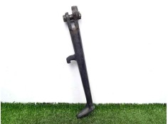 Recambio de caballete / pata de cabra para keeway rkv 125 referencia OEM IAM ML58701K690001-58701K690001 LATERAL 