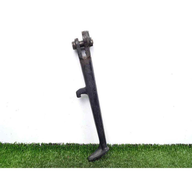 Recambio de caballete / pata de cabra para keeway rkv 125 referencia OEM IAM ML58701K690001-58701K690001 LATERAL 