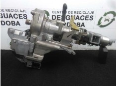 Recambio de columna direccion para mercedes-benz citan (w415) combi 1.5 cdi cat referencia OEM IAM 8201443858-EA9CEC0110-E240304