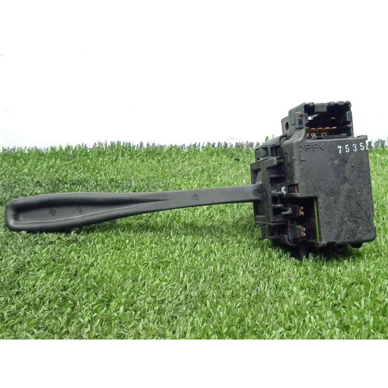 Recambio de mando limpia para nissan pick-up (d22) 2.5 16v turbodiesel cat referencia OEM IAM   