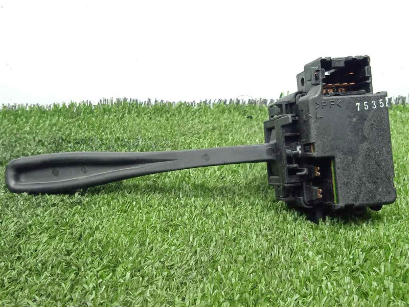 Recambio de mando limpia para nissan pick-up (d22) 2.5 16v turbodiesel cat referencia OEM IAM   