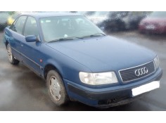 AUDI 100 BERLINA (C4)