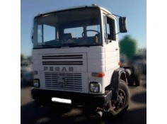 PEGASO (TRUCK) 1127