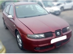 SEAT LEON (1M1)