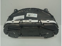 Recambio de cuadro instrumentos para kia sportage 1.6 crdi cat referencia OEM IAM 94043F1680-F680-A2C1910500001   2