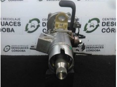Recambio de columna direccion para mercedes-benz citan (w415) combi 1.5 cdi cat referencia OEM IAM 8201443858-EA9CEC0110-E240304 2