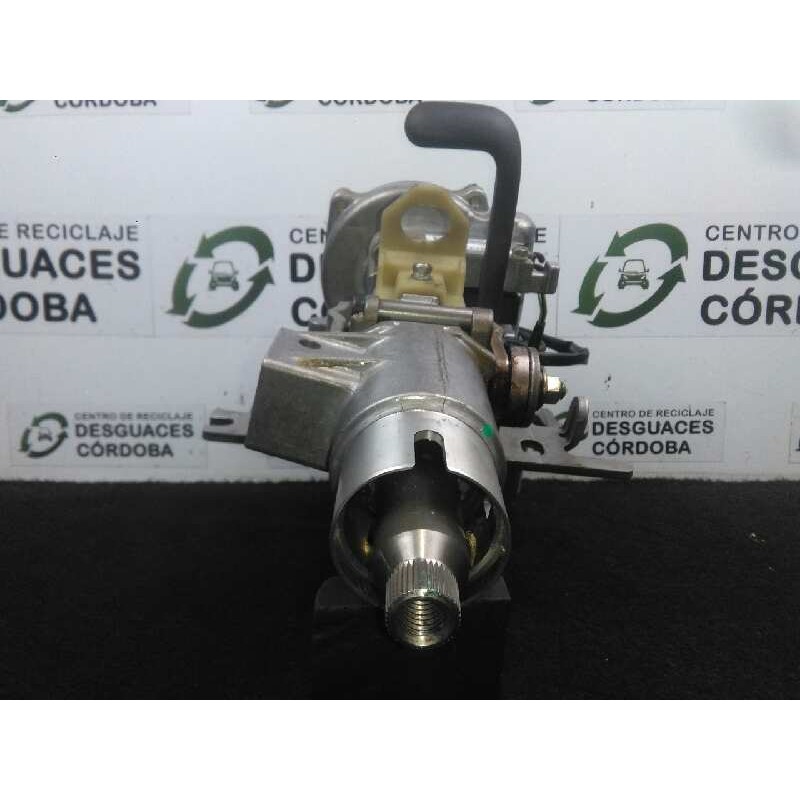 Recambio de columna direccion para mercedes-benz citan (w415) combi 1.5 cdi cat referencia OEM IAM 8201443858-EA9CEC0110-E240304