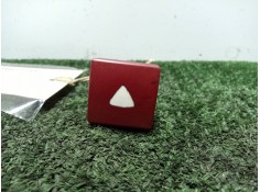 Recambio de warning para peugeot partner kasten 1.6 16v hdi fap referencia OEM IAM 96583113KR 3.PINES 