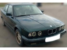 BMW SERIE 5 BERLINA (E34)