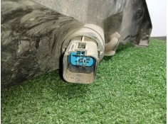 Recambio de faro izquierdo para ford focus berlina (cak) 1.6 16v cat referencia OEM IAM XS4X13006AC 1.SERIE  2