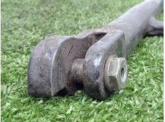 Recambio de caballete / pata de cabra para keeway rkv 125 referencia OEM IAM ML58701K690001-58701K690001 LATERAL  2