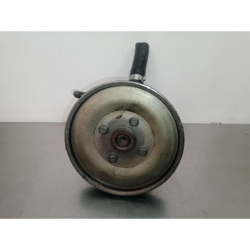 Recambio de bomba direccion para peugeot 405 berlina 1.6 referencia OEM IAM 7849701  
