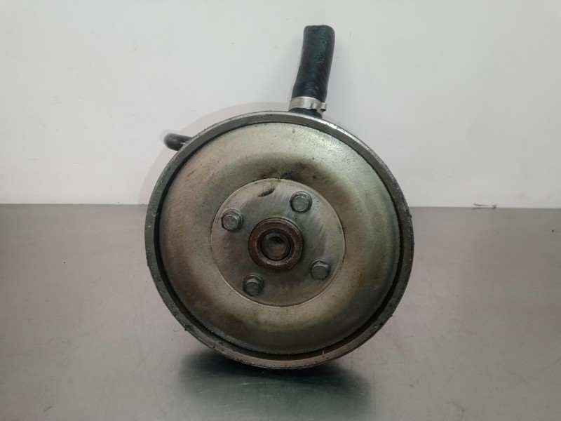 Recambio de bomba direccion para peugeot 405 berlina 1.6 referencia OEM IAM 7849701  