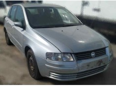 FIAT STILO (192)