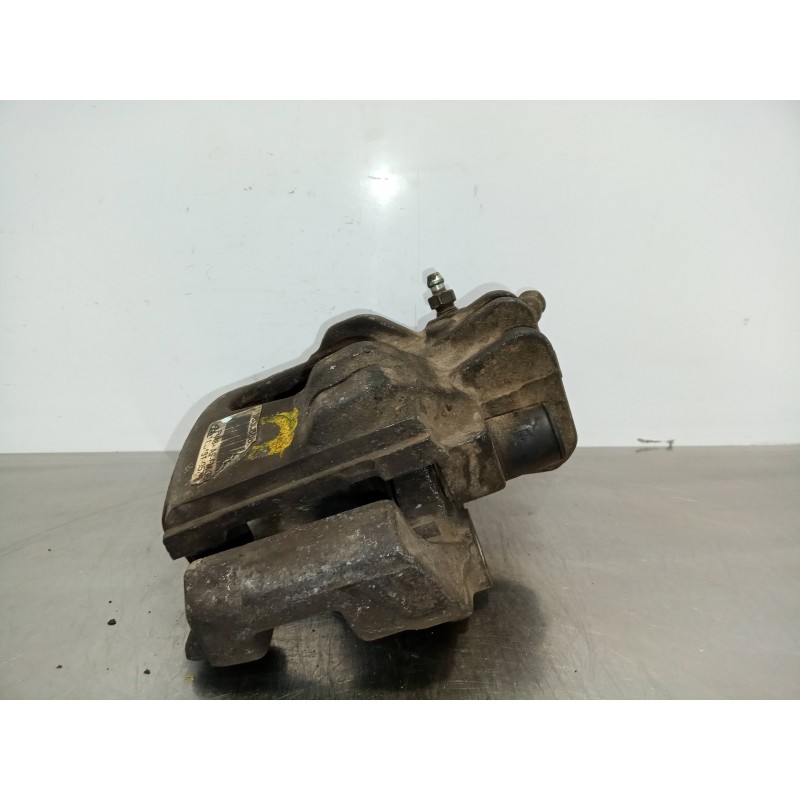 Recambio de pinza freno delantera derecha para citroën saxo 1.4 referencia OEM IAM 9630888580 ATE 9630888580 - B316 - 834