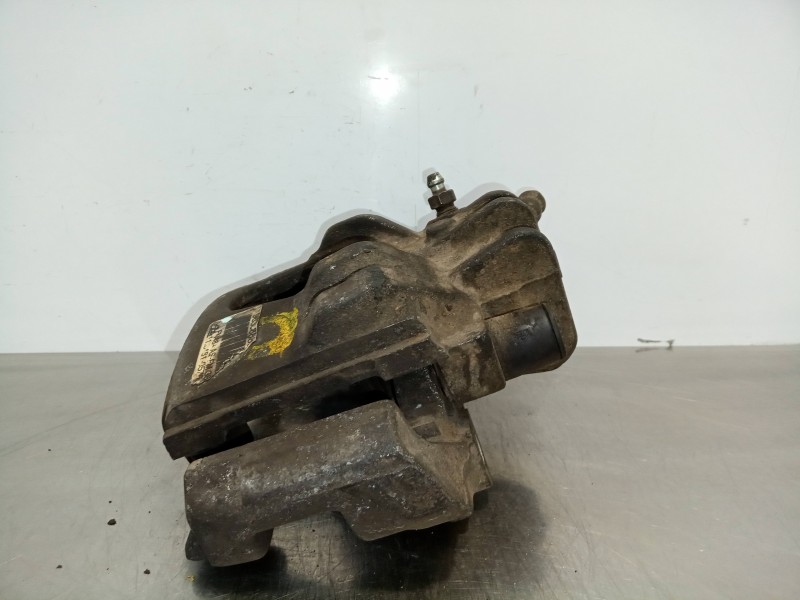 Recambio de pinza freno delantera derecha para citroën saxo 1.4 referencia OEM IAM 9630888580 ATE 9630888580 - B316 - 834