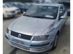 FIAT STILO (192)
