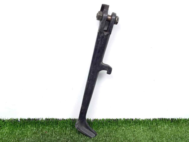 Recambio de caballete / pata de cabra para keeway rkv 125 referencia OEM IAM ML58701K690001-58701K690001 LATERAL 