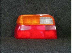 Recambio de piloto trasero izquierdo para ford escort berl./turnier 1.6 16v cat referencia OEM IAM  ESCORT.90 