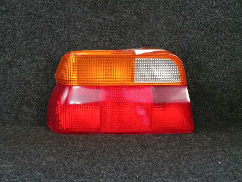 Recambio de piloto trasero izquierdo para ford escort berl./turnier 1.6 16v cat referencia OEM IAM  ESCORT.90 