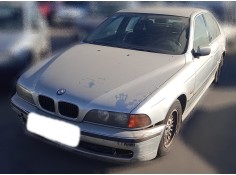 BMW SERIE 5 BERLINA (E39)