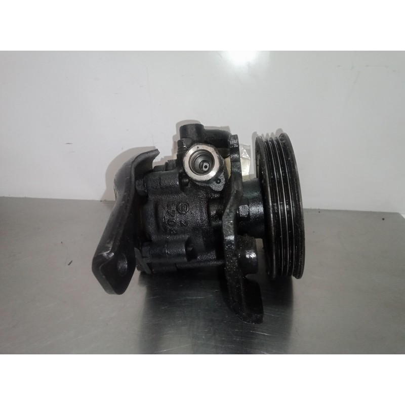 Recambio de bomba direccion para nissan primera berlina (p11) 1.6 16v cat referencia OEM IAM REF:NOENCONTRADA  