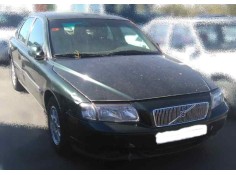 VOLVO S80 BERLINA