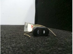 Recambio de mando elevalunas delantero derecho para ford focus berlina (cak) 1.8 tddi turbodiesel cat referencia OEM IAM 0316270