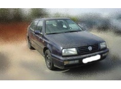VOLKSWAGEN VENTO (1H2)