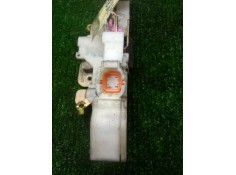 Recambio de cerradura puerta delantera derecha para nissan pick-up (d22) 2.5 16v turbodiesel cat referencia OEM IAM 805525P003   2