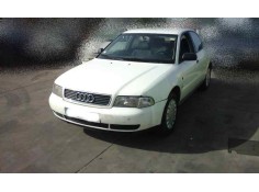 AUDI A4 BERLINA (B5)