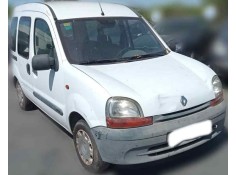 RENAULT KANGOO (F/KC0)