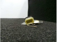 Recambio de mando elevalunas delantero derecho para ford focus berlina (cak) 1.8 tddi turbodiesel cat referencia OEM IAM 0316270 2