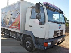 MAN L2000 8.103-8.224 EUROI/II