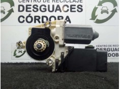 Recambio de motor elevalunas delantero izquierdo para volkswagen golf iv berlina (1j1) 1.9 tdi referencia OEM IAM 1J3837729AA-48