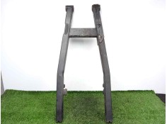 Recambio de basculante para keeway rkv 125 referencia OEM IAM ML53100K690011-53100K690011  