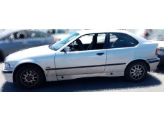 BMW SERIE 3 COMPACTO (E36)