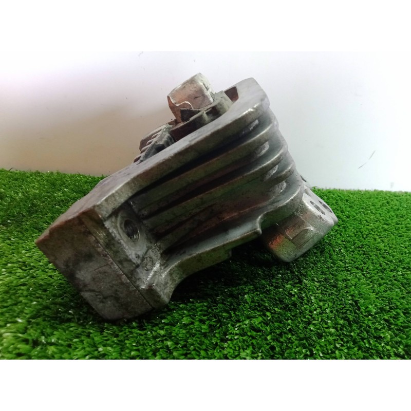 Recambio de soporte motor derecho para peugeot 207 1.4 16v vti cat (8fs / ep3) referencia OEM IAM 96541660804-9680119880  