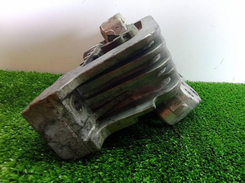 Recambio de soporte motor derecho para peugeot 207 1.4 16v vti cat (8fs / ep3) referencia OEM IAM 96541660804-9680119880  