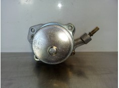 Recambio de depresor freno / bomba vacio para citroën c5 break 2.0 hdi referencia OEM IAM 72266601H-9631971580  