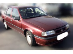 OPEL VECTRA A