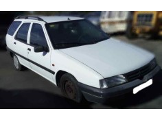 CITROËN ZX BREAK