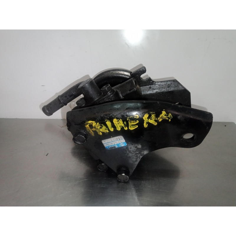 Recambio de bomba direccion para nissan primera berlina (p11) 1.6 16v cat referencia OEM IAM REF:NOENCONTRADA  