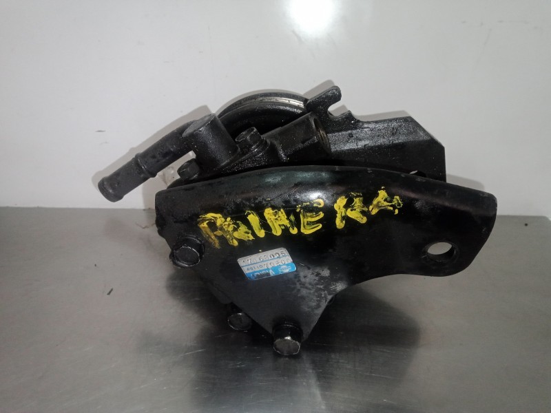 Recambio de bomba direccion para nissan primera berlina (p11) 1.6 16v cat referencia OEM IAM REF:NOENCONTRADA  