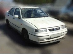 SEAT TOLEDO (1L)