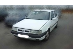 FIAT TEMPRA BERLINA (159)