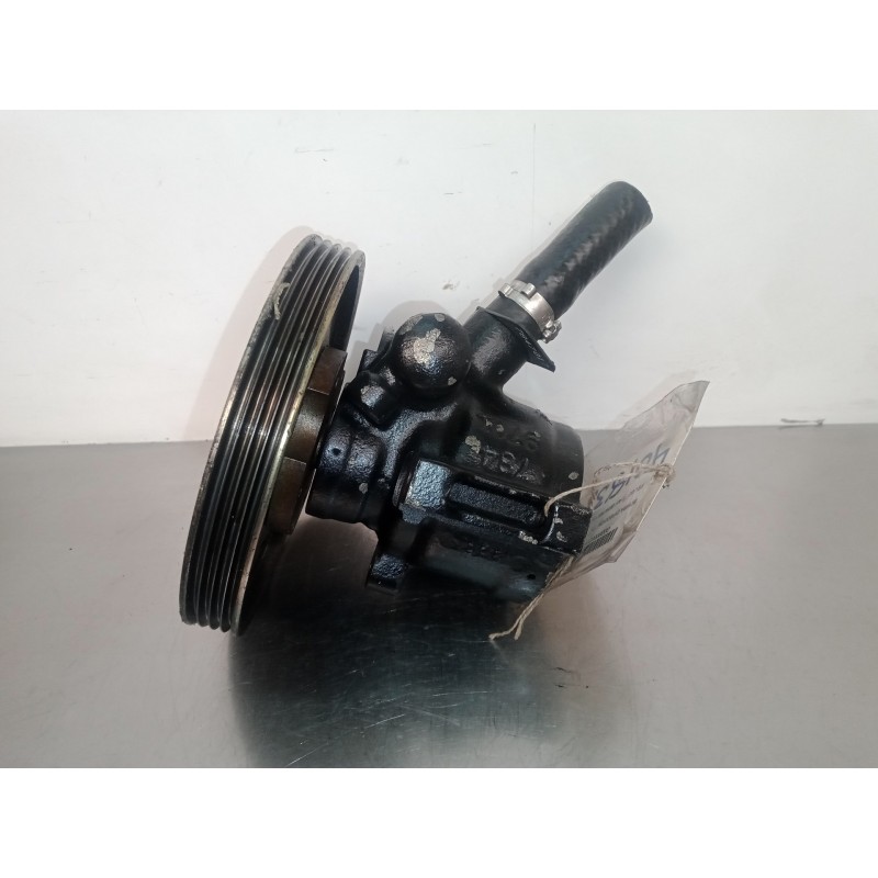 Recambio de bomba direccion para peugeot 405 berlina 1.6 referencia OEM IAM 7849701  