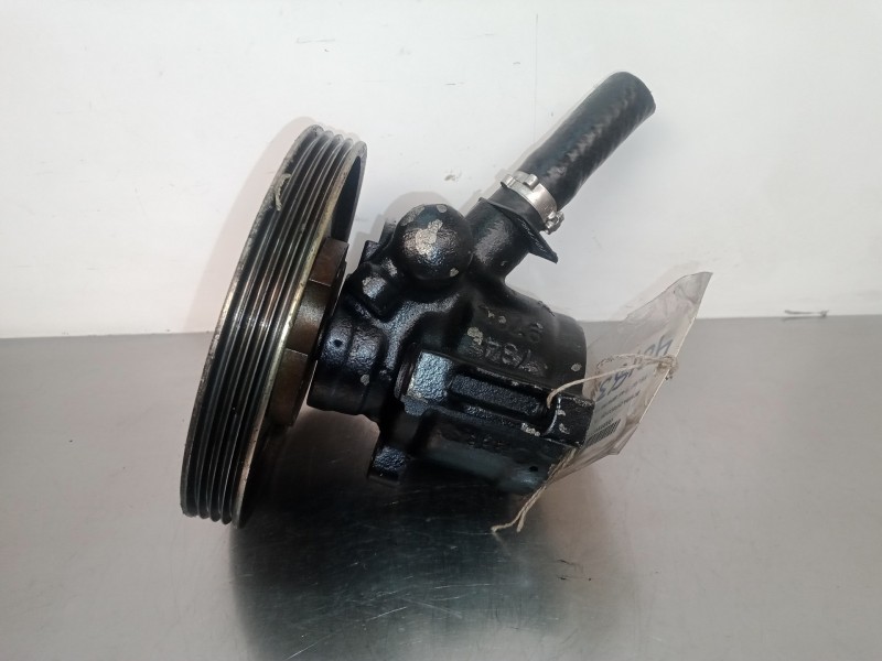 Recambio de bomba direccion para peugeot 405 berlina 1.6 referencia OEM IAM 7849701  
