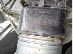 Recambio de motor limpia delantero para ford mondeo ber. (ca2) 2.0 tdci cat referencia OEM IAM 0390241633-7S7117508AA-3397021018 2